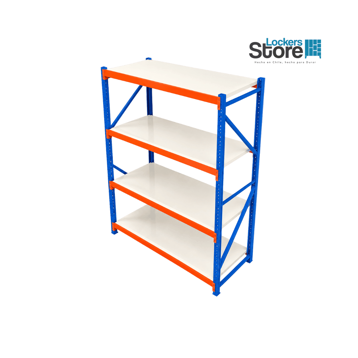 RACK 200X150X50